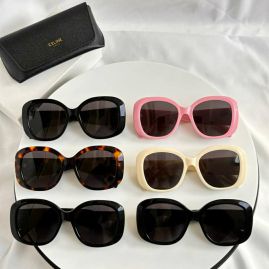 Picture of Celine Sunglasses _SKUfw56808530fw